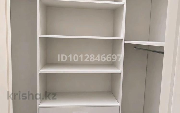 2-бөлмелі пәтер · 70 м² · 3/10 қабат, 20-й мкр 12, бағасы: 26.5 млн ₸ в Актау — фото 2