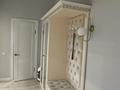 2-бөлмелі пәтер · 70 м² · 3/10 қабат, 20-й мкр 12, бағасы: 26.5 млн ₸ в Актау — фото 10