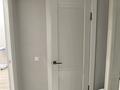 2-бөлмелі пәтер · 70 м² · 3/10 қабат, 20-й мкр 12, бағасы: 26.5 млн ₸ в Актау — фото 11