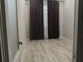 2-бөлмелі пәтер · 70 м² · 3/10 қабат, 20-й мкр 12, бағасы: 26.5 млн ₸ в Актау — фото 12