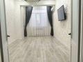 2-бөлмелі пәтер · 70 м² · 3/10 қабат, 20-й мкр 12, бағасы: 26.5 млн ₸ в Актау — фото 13