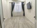 2-бөлмелі пәтер · 70 м² · 3/10 қабат, 20-й мкр 12, бағасы: 26.5 млн ₸ в Актау — фото 14