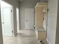 2-бөлмелі пәтер · 70 м² · 3/10 қабат, 20-й мкр 12, бағасы: 26.5 млн ₸ в Актау — фото 2