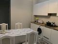 2-бөлмелі пәтер · 70 м² · 3/10 қабат, 20-й мкр 12, бағасы: 26.5 млн ₸ в Актау — фото 3