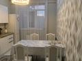 2-бөлмелі пәтер · 70 м² · 3/10 қабат, 20-й мкр 12, бағасы: 26.5 млн ₸ в Актау — фото 4