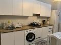 2-бөлмелі пәтер · 70 м² · 3/10 қабат, 20-й мкр 12, бағасы: 26.5 млн ₸ в Актау — фото 5