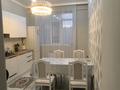 2-бөлмелі пәтер · 70 м² · 3/10 қабат, 20-й мкр 12, бағасы: 26.5 млн ₸ в Актау — фото 6