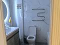 2-бөлмелі пәтер · 70 м² · 3/10 қабат, 20-й мкр 12, бағасы: 26.5 млн ₸ в Актау — фото 7