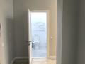 2-бөлмелі пәтер · 70 м² · 3/10 қабат, 20-й мкр 12, бағасы: 26.5 млн ₸ в Актау — фото 8