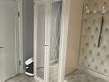 2-бөлмелі пәтер · 70 м² · 3/10 қабат, 20-й мкр 12, бағасы: 26.5 млн ₸ в Актау — фото 9