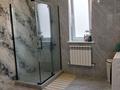Отдельный дом · 9 комнат · 287.8 м² · 10 сот., Естай 43 за 143 млн ₸ в Алматы, Медеуский р-н — фото 6