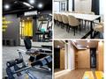 2-бөлмелі пәтер · 65 м² · 7/9 қабат, мкр Нуртас, Микрорайон Нурсат 3 141, бағасы: 280 000 ₸ в Шымкенте, Каратауский р-н — фото 10