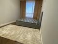 2-бөлмелі пәтер · 65 м² · 7/9 қабат, мкр Нуртас, Микрорайон Нурсат 3 141, бағасы: 280 000 ₸ в Шымкенте, Каратауский р-н — фото 3