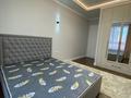 2-бөлмелі пәтер · 65 м² · 7/9 қабат, мкр Нуртас, Микрорайон Нурсат 3 141, бағасы: 280 000 ₸ в Шымкенте, Каратауский р-н — фото 4