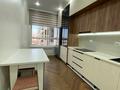 2-бөлмелі пәтер · 65 м² · 7/9 қабат, мкр Нуртас, Микрорайон Нурсат 3 141, бағасы: 280 000 ₸ в Шымкенте, Каратауский р-н — фото 7