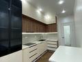 2-бөлмелі пәтер · 65 м² · 7/9 қабат, мкр Нуртас, Микрорайон Нурсат 3 141, бағасы: 280 000 ₸ в Шымкенте, Каратауский р-н — фото 8