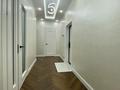 2-бөлмелі пәтер · 65 м² · 7/9 қабат, мкр Нуртас, Микрорайон Нурсат 3 141, бағасы: 280 000 ₸ в Шымкенте, Каратауский р-н — фото 9