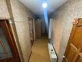 2-комнатная квартира · 52 м² · 3/9 этаж, Борис Александров 11 за 150 000 ₸ в Усть-Каменогорске