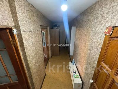 2-бөлмелі пәтер · 52 м² · 3/9 қабат, Борис Александров 11, бағасы: 150 000 ₸ в Усть-Каменогорске