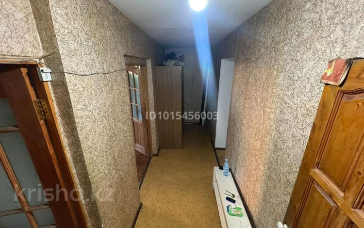 2-комнатная квартира · 52 м² · 3/9 этаж, Борис Александров 11 за 150 000 ₸ в Усть-Каменогорске — фото 2