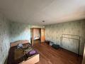 2-комнатная квартира · 52 м² · 3/9 этаж, Борис Александров 11 за 150 000 ₸ в Усть-Каменогорске — фото 2