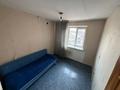 2-комнатная квартира · 52 м² · 3/9 этаж, Борис Александров 11 за 150 000 ₸ в Усть-Каменогорске — фото 3