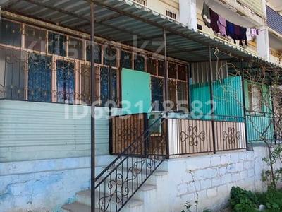 2-комнатная квартира · 52 м² · 1/5 этаж, 4-й мкр 22 за 11.5 млн ₸ в Актау