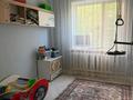 3-бөлмелі пәтер · 62.8 м² · 4/5 қабат, Кудайбердыулы 30, бағасы: 28 млн ₸ в Астане, Алматы р-н