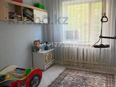 3-бөлмелі пәтер · 62.8 м² · 4/5 қабат, Кудайбердыулы 30, бағасы: 28 млн ₸ в Астане, Алматы р-н