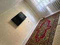 3-бөлмелі пәтер · 62.8 м² · 4/5 қабат, Кудайбердыулы 30, бағасы: 28 млн ₸ в Астане, Алматы р-н — фото 10