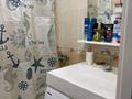 3-бөлмелі пәтер · 62.8 м² · 4/5 қабат, Кудайбердыулы 30, бағасы: 28 млн ₸ в Астане, Алматы р-н — фото 2