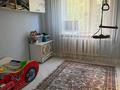 3-бөлмелі пәтер · 62.8 м² · 4/5 қабат, Кудайбердыулы 30, бағасы: 28 млн ₸ в Астане, Алматы р-н — фото 3