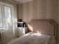 3-бөлмелі пәтер · 62.8 м² · 4/5 қабат, Кудайбердыулы 30, бағасы: 28 млн ₸ в Астане, Алматы р-н — фото 4