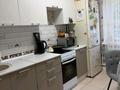 3-бөлмелі пәтер · 62.8 м² · 4/5 қабат, Кудайбердыулы 30, бағасы: 28 млн ₸ в Астане, Алматы р-н — фото 5