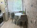 3-бөлмелі пәтер · 62.8 м² · 4/5 қабат, Кудайбердыулы 30, бағасы: 28 млн ₸ в Астане, Алматы р-н — фото 6