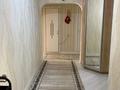 3-бөлмелі пәтер · 62.8 м² · 4/5 қабат, Кудайбердыулы 30, бағасы: 28 млн ₸ в Астане, Алматы р-н — фото 7