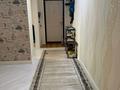 3-бөлмелі пәтер · 62.8 м² · 4/5 қабат, Кудайбердыулы 30, бағасы: 28 млн ₸ в Астане, Алматы р-н — фото 8