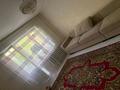 3-бөлмелі пәтер · 62.8 м² · 4/5 қабат, Кудайбердыулы 30, бағасы: 28 млн ₸ в Астане, Алматы р-н — фото 9