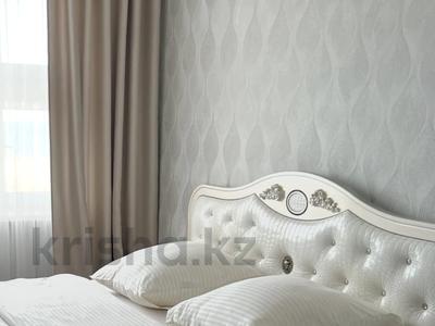 2-комнатная квартира · 52 м² · 3/5 этаж, 14-й мкр 17 за 12 000 〒 в Актау