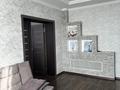 2-комнатная квартира · 52 м² · 3/5 этаж, 14-й мкр 17 за 25 000 ₸ в Актау — фото 7