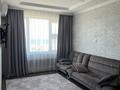 2-комнатная квартира · 52 м² · 3/5 этаж, 14-й мкр 17 за 25 000 ₸ в Актау — фото 8