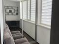 2-комнатная квартира · 52 м² · 3/5 этаж, 14-й мкр 17 за 25 000 ₸ в Актау — фото 10