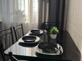 2-комнатная квартира · 52 м² · 3/5 этаж, 14-й мкр 17 за 25 000 ₸ в Актау — фото 12