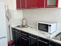 2-комнатная квартира · 52 м² · 3/5 этаж, 14-й мкр 17 за 25 000 ₸ в Актау — фото 14