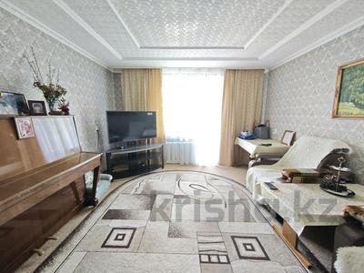 3-комнатная квартира · 83 м² · 2/5 этаж, 3 микрорайон 26а за 20.4 млн ₸ в Шемонаихе