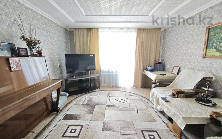 3-комнатная квартира · 83 м² · 2/5 этаж, 3 микрорайон 26а за 20.4 млн ₸ в Шемонаихе — фото 2