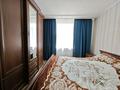 3-комнатная квартира · 83 м² · 2/5 этаж, 3 микрорайон 26а за 20.4 млн ₸ в Шемонаихе — фото 2