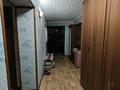 3-комнатная квартира · 83 м² · 2/5 этаж, 3 микрорайон 26а за 20.4 млн ₸ в Шемонаихе — фото 3