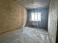 2-бөлмелі пәтер · 60.1 м² · 1/5 қабат, Алтын орда ш/а., бағасы: 18.5 млн ₸ в Актобе, мкр. Алтын орда — фото 3