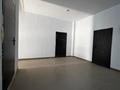 2-бөлмелі пәтер · 60.1 м² · 1/5 қабат, Алтын орда ш/а., бағасы: 18.5 млн ₸ в Актобе, мкр. Алтын орда — фото 12